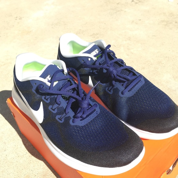 👏🏻Sold Nike Free Run 2017👏🏻 - Picture 2 of 8